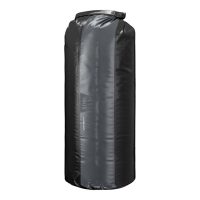 Krepšys Ortlieb Dry-Bag Slate - Black 1