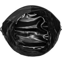 Krepšys Ortlieb Dry-Bag Slate - Black 4