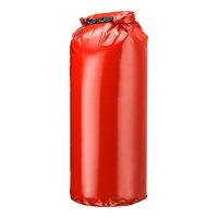 Krepšys Ortlieb Dry-Bag Cranberry - Signal Red 3