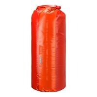 Krepšys Ortlieb Dry-Bag Cranberry - Signal Red 1