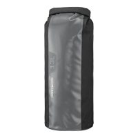 Krepšys Ortlieb Dry-Bag Heavy Duty Black - Grey 1