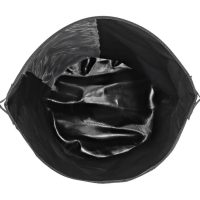 Krepšys Ortlieb Dry-Bag Heavy Duty Black - Grey 4