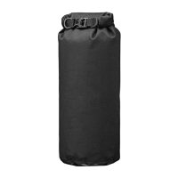 Krepšys Ortlieb Dry-Bag Heavy Duty Black - Grey 2