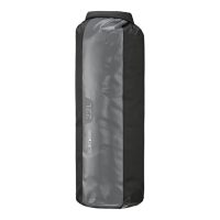 Krepšys Ortlieb Dry-Bag Heavy Duty Black - Grey 1