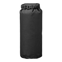 Krepšys Ortlieb Dry-Bag Heavy Duty Black - Grey 2