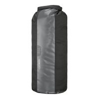 Krepšys Ortlieb Dry-Bag Heavy Duty Black - Grey 1