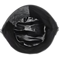 Krepšys Ortlieb Dry-Bag Heavy Duty Black - Grey 4