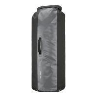 Krepšys Ortlieb Dry-Bag Heavy Duty Black - Grey 1