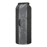 Krepšys Ortlieb Dry-Bag Heavy Duty Black - Grey 1