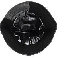 Krepšys Ortlieb Dry-Bag Heavy Duty Black - Grey 4