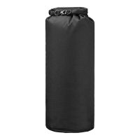 Krepšys Ortlieb Dry-Bag Heavy Duty Black - Grey 2
