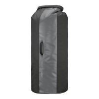 Krepšys Ortlieb Dry-Bag Heavy Duty Black - Grey 1