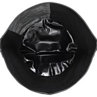 Krepšys Ortlieb Dry-Bag Heavy Duty Black - Grey 4