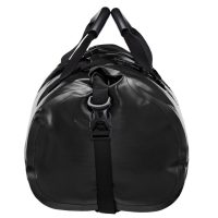 Krepšys Ortlieb Rack-Pack Black 3