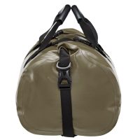 Krepšys Ortlieb Rack-Pack Olive - Black 3