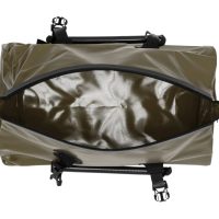 Krepšys Ortlieb Rack-Pack Olive - Black 4