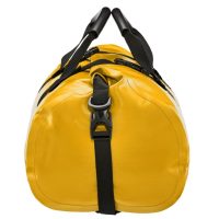 Krepšys Ortlieb Rack-Pack Sun Yellow 3