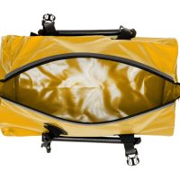 Krepšys Ortlieb Rack-Pack Sun Yellow 4