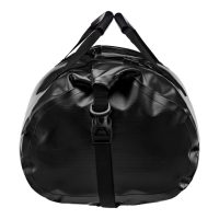Krepšys Ortlieb Rack-Pack Black 3