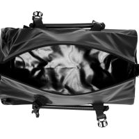 Krepšys Ortlieb Rack-Pack Black 4