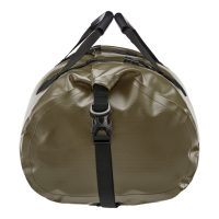 Krepšys Ortlieb Rack-Pack Olive - Black 3