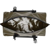 Krepšys Ortlieb Rack-Pack Olive - Black 4