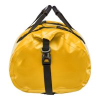 Krepšys Ortlieb Rack-Pack Sun Yellow 3