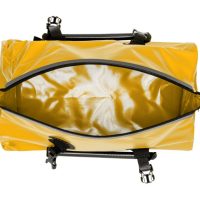 Krepšys Ortlieb Rack-Pack Sun Yellow 4
