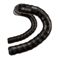 Vairo juosta Lizard Skins DSP V2 1.8 mm Jet Black