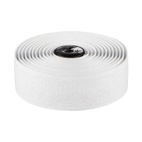Vairo juosta Lizard Skins DSP V2 2.5 mm Diamond White