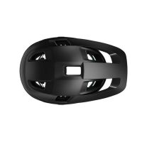 Šalmas dviratininkui Lazer Lupo KinetiCore 5