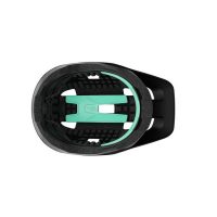 Šalmas dviratininkui Lazer Lupo KinetiCore 6