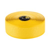 Vairo juosta Lizard Skins DSP V2 2.5 mm Viper Yellow