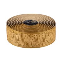 Vairo juosta Lizard Skins DSP V2 2.5 mm Vegas Gold