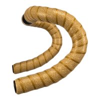 Vairo juosta Lizard Skins DSP V2 2.5 mm Vegas Gold