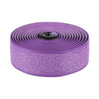 Vairo juosta Lizard Skins DSP V2 2.5 mm Violet Purple
