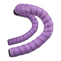 Vairo juosta Lizard Skins DSP V2 2.5 mm Violet Purple