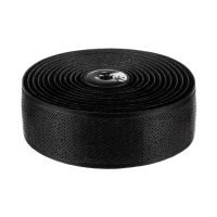 Vairo juosta Lizard Skins DSP V2 3.2 mm Jet Black