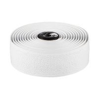 Vairo juosta Lizard Skins DSP V2 3.2 mm Diamond White