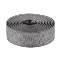 Vairo juosta Lizard Skins DSP V2 3.2 mm Cool Gray