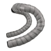 Vairo juosta Lizard Skins DSP V2 3.2 mm Cool Gray