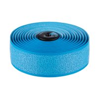 Vairo juosta Lizard Skins DSP V2 3.2 mm Sky Blue