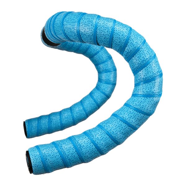 Vairo juosta Lizard Skins DSP V2 3.2 mm Sky Blue