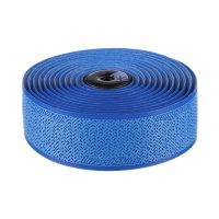 Vairo juosta Lizard Skins DSP V2 3.2 mm Cobalt Blue