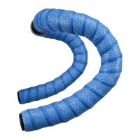 Vairo juosta Lizard Skins DSP V2 3.2 mm Cobalt Blue