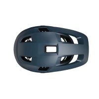 Šalmas dviratininkui Lazer Lupo KinetiCore 5