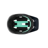 Šalmas dviratininkui Lazer Lupo KinetiCore 6