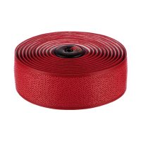 Vairo juosta Lizard Skins DSP V2 3.2 mm Crimson Red