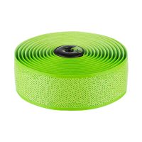 Vairo juosta Lizard Skins DSP V2 3.2 mm Hyper Green