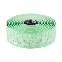 Vairo juosta Lizard Skins DSP V2 3.2 mm Mint Green